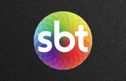 SBT