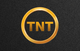 TNT