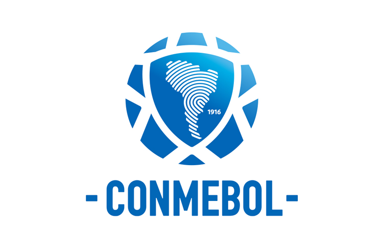 Conmebol TV 3 HD