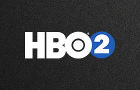 HBO 2