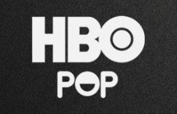 HBO POP