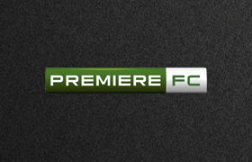 PRFC 1 HD