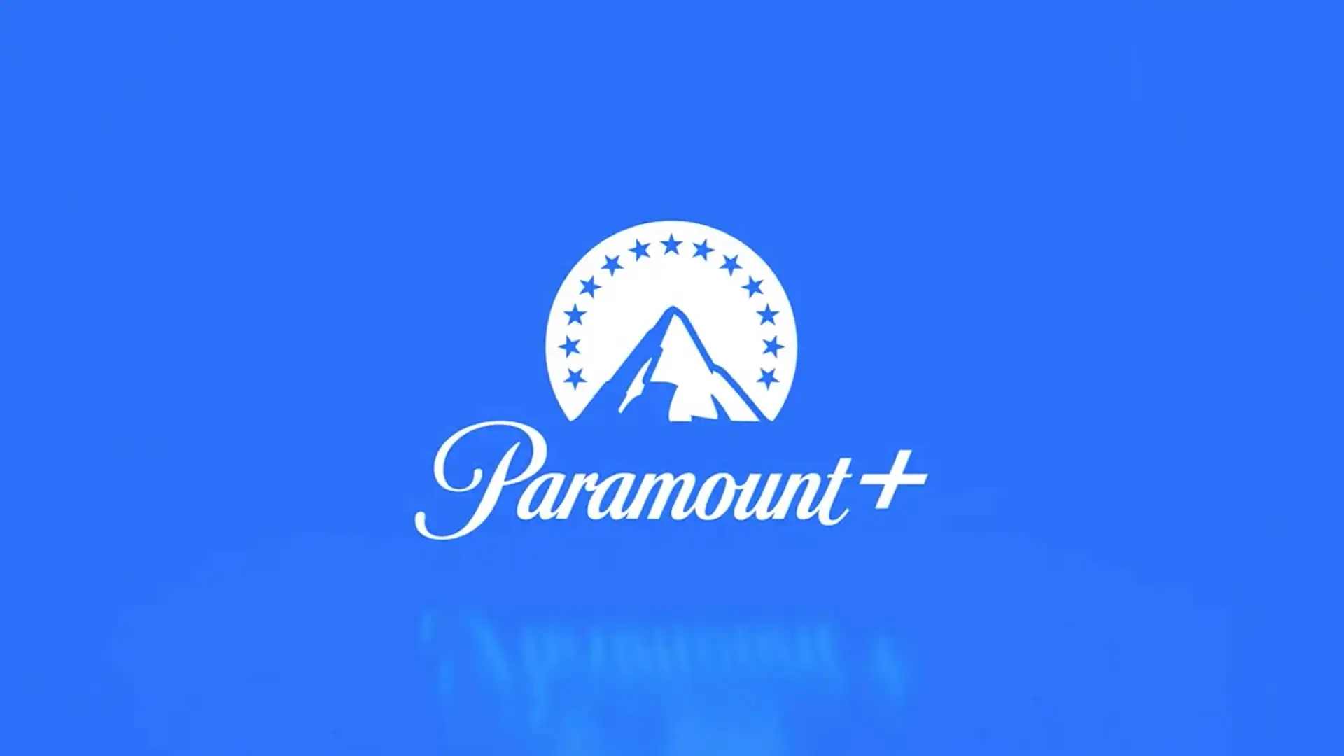 PARAMOUNT