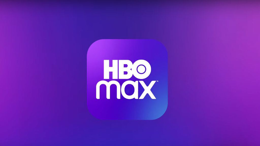 HBO MAX