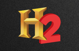 H2