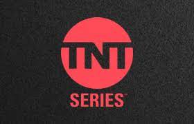 TNT Series