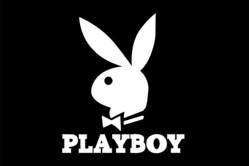 Playboy TV