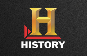 History Channel