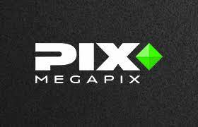 MEGAPIX