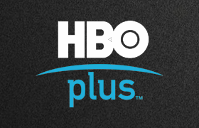 HBO PLUS