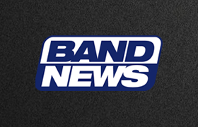 BANDNEWS