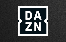 DAZN 2