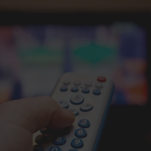 primevideo hls